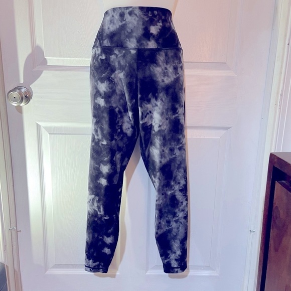 Velocity Pants - 5 for 20 bundle deal|Velocity|previously worn|lounge|leggings|Womens 1X​…​​